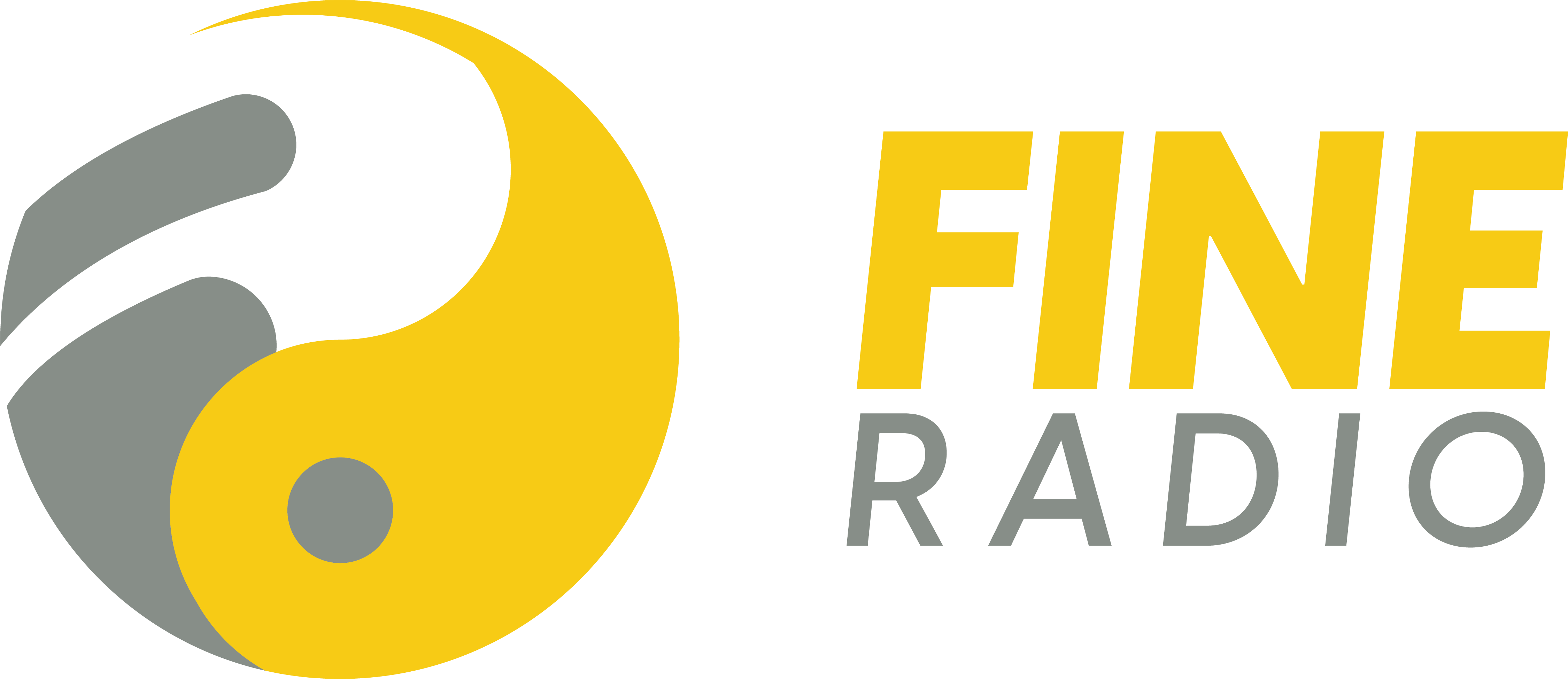 FineRadioCO